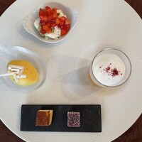 エタンセール カワモト - 