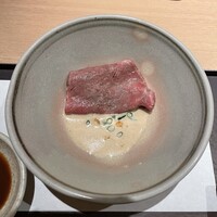 日本焼肉はせ川 表参道店 - 