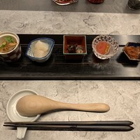 中華じげん - 