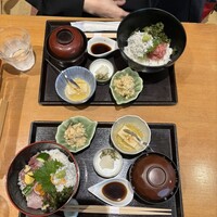 お料理 とみやま - 
