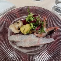 CILQ - 