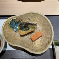 日本焼肉はせ川 表参道店 - 