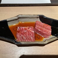 日本焼肉はせ川 表参道店 - 