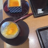 お料理 とみやま - 