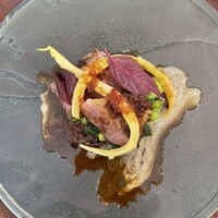 エタンセール カワモト - 