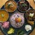 Curry Spice Gelateria KALPASI - 料理写真: