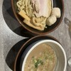 麺処 湊生