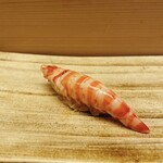 Ginza Sushi Yoshi Hanare - 