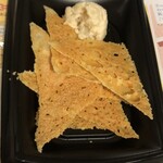 ジョリーパスタ - 