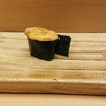 Ginza Sushi Yoshi Hanare - 