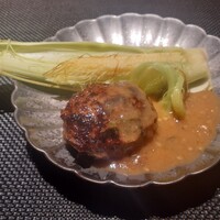 和肉食堂WWW - 
