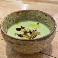 セミーナ - 