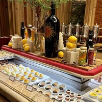 スプレンディード - 