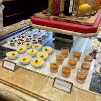 スプレンディード - 