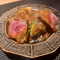 和肉食堂WWW - 