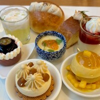 スプレンディード - 