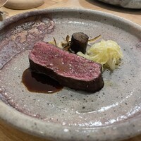 セミーナ - 