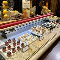 スプレンディード - 