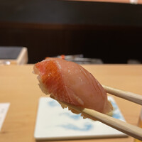 SUSHI BANYA KAI 品川店 - 