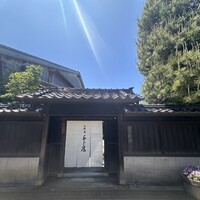 御料理ふじ居 - 