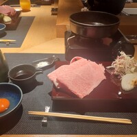 和肉食堂WWW - 