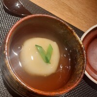 和肉食堂WWW - 