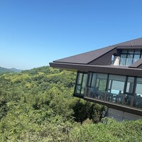 KOBE KITANO TERRASSE - 