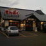 焼肉まんぷく - 