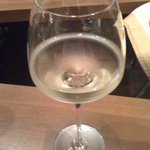 GALA BAR MIZUNO - ディナー ピースポーター