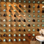 モジョ コーヒー - 