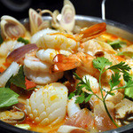 バーンソムデット - 