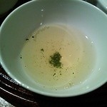 玉露　麟鳳　アップ