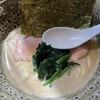 ラーメン革命