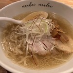 つけ麺のケイジロー - 