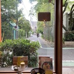 キッチン アンド カリー - 