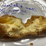 パティスリーハジメ - 