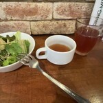 ＡＺ ＤＩＮＩＮＧ - 