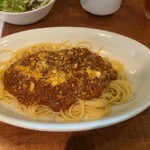 ＡＺ ＤＩＮＩＮＧ - 