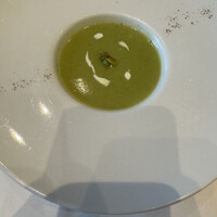 中国料理 礼華 四君子草 - 