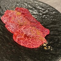 焼肉 永昌 - 