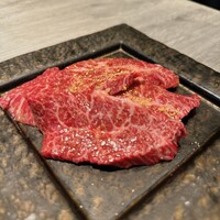 焼肉 永昌 - 