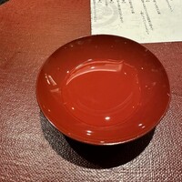 銀座米料亭 八代目儀兵衛 - 