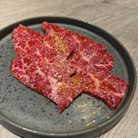 焼肉 永昌 - 