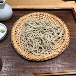 鯨家 いすず庵 - 