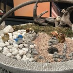 Zenseki Private rooms Izakaya Shinobuya Tokai Ten - 