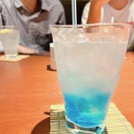 Zenseki Private rooms Izakaya Shinobuya Tokai Ten - 