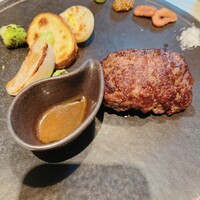 tcc GINZA - 