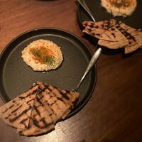 マーサーブランチ テラスハウス - 