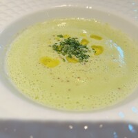 tcc GINZA - 