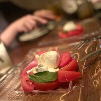 マーサーブランチ テラスハウス - 